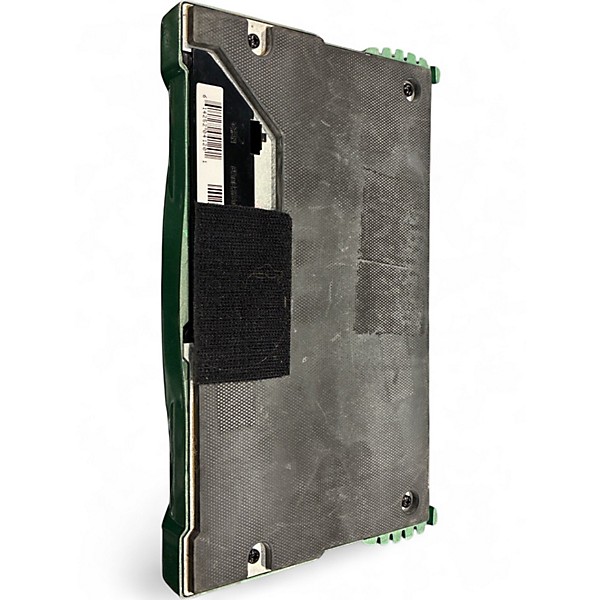 Used Line 6 DL4 Delay Modeler Effect Pedal