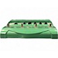 Used Line 6 DL4 Delay Modeler Effect Pedal