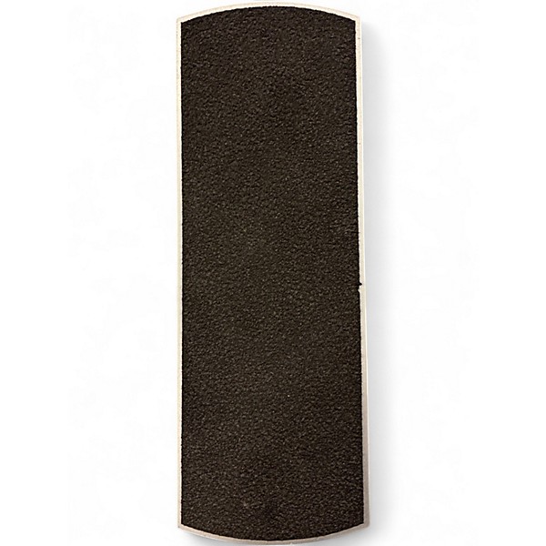 Used Ernie Ball VP Junior Passive Volume Pedal