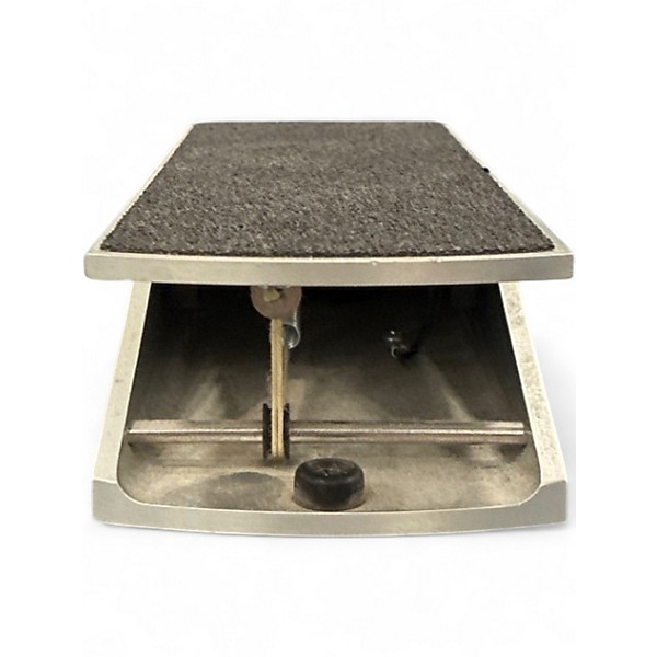 Used Ernie Ball VP Junior Passive Volume Pedal