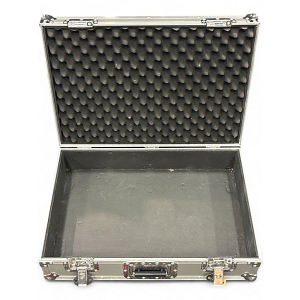 Used Pedaltrain 24x12 Board Pedal Board