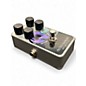 Used Electro-Harmonix Q-Tron Nano Effect Pedal