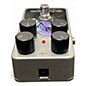 Used Electro-Harmonix Q-Tron Nano Effect Pedal