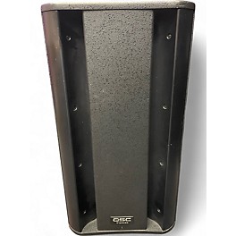 Used QSC KSUB Powered Subwoofer