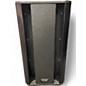 Used QSC KSUB Powered Subwoofer thumbnail