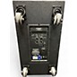 Used QSC KSUB Powered Subwoofer