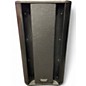 Used QSC KSUB Powered Subwoofer
