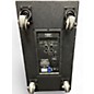 Used QSC KSUB Powered Subwoofer
