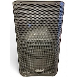 Used QSC K12 Powered Speaker