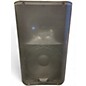 Used QSC K12 Powered Speaker thumbnail