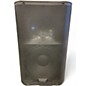 Used QSC K12 Powered Speaker