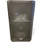 Used QSC K12 Powered Speaker
