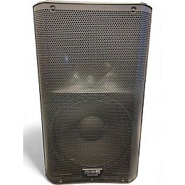 Used QSC K12 Powered Speaker