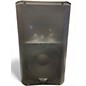 Used QSC K12 Powered Speaker thumbnail