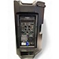 Used QSC K12 Powered Speaker