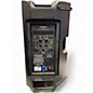 Used QSC K12 Powered Speaker