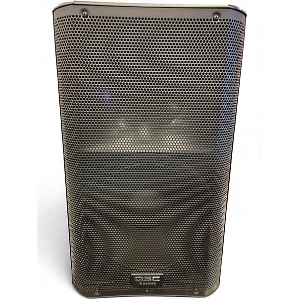 Used QSC K12 Powered Speaker