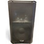 Used QSC K12 Powered Speaker
