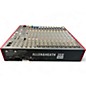 Used Allen & Heath ZED16FX Unpowered Mixer