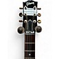 Used Gibson J45 Standard Vintage Sunburst Acoustic Electric Guitar
