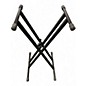 Used On-Stage KS7191 Keyboard Stand Keyboard Stand thumbnail