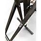 Used On-Stage KS7191 Keyboard Stand Keyboard Stand