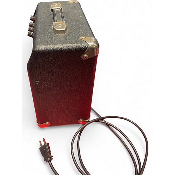 Used Fender Frontman 10G 10W Guitar Combo Amp