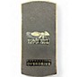 Used Ernie Ball Expression Overdrive Effect Pedal thumbnail