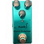 Used Musiclily Crunch Distortion Effect Pedal thumbnail