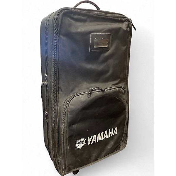 Used Yamaha bell kit Concert Percussion