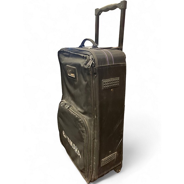 Used Yamaha bell kit Concert Percussion