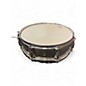 Used Yamaha bell kit Concert Percussion