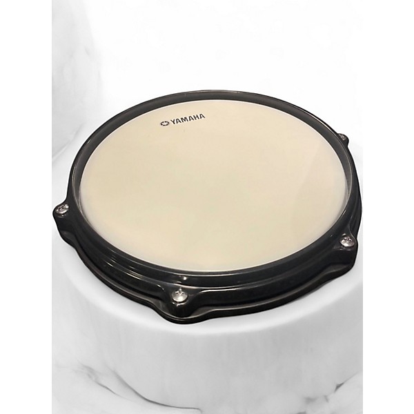 Used Yamaha bell kit Concert Percussion