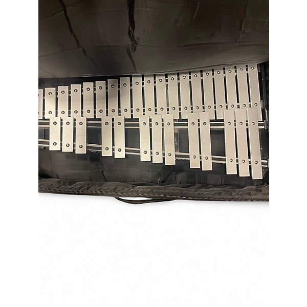 Used Yamaha bell kit Concert Percussion