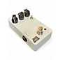 Used JHS 3 Series Delay Effect Pedal thumbnail