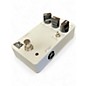 Used JHS 3 Series Delay Effect Pedal