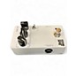 Used JHS 3 Series Delay Effect Pedal