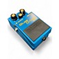 Used BOSS BD2 Blues Driver Effect Pedal thumbnail