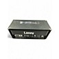Used Laney VH100R Tube Guitar Amp Head thumbnail