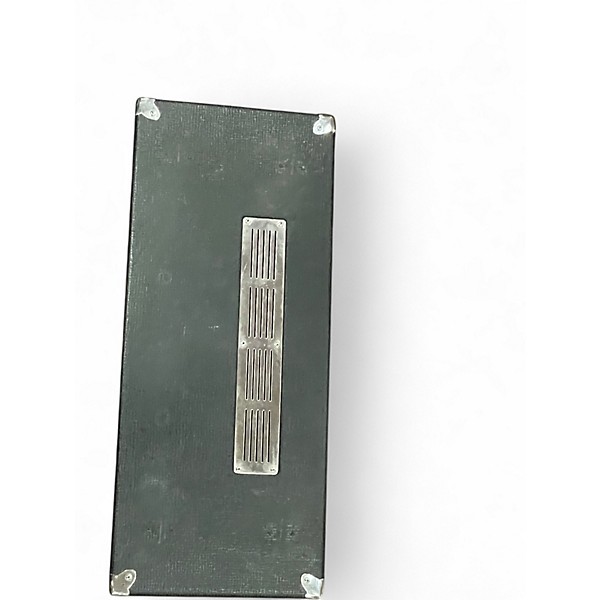 Used Laney VH100R Tube Guitar Amp Head