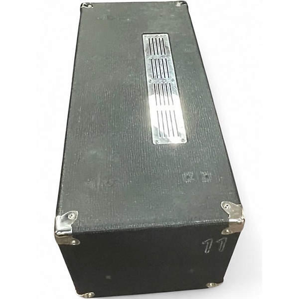 Used Laney VH100R Tube Guitar Amp Head