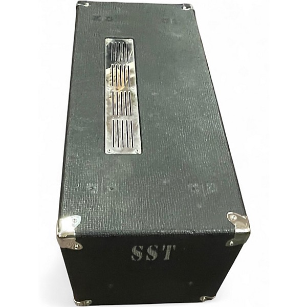 Used Laney VH100R Tube Guitar Amp Head