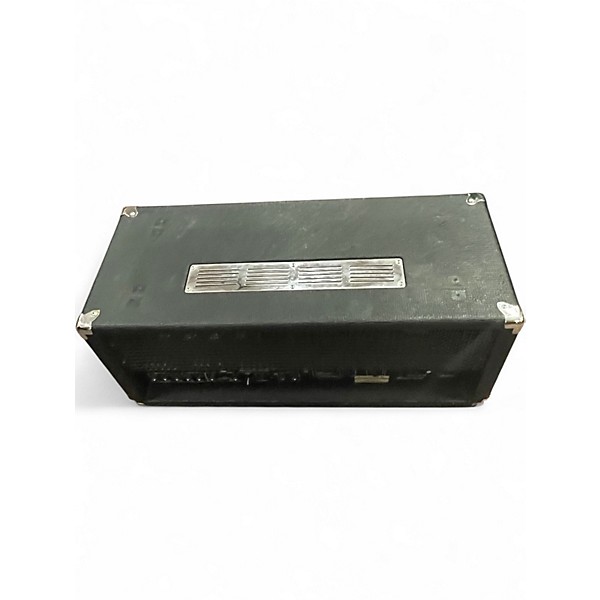 Used Laney VH100R Tube Guitar Amp Head