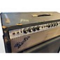 Vintage 1978 Fender BASSMAN 135 Tube Guitar Amp Head