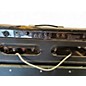 Vintage 1978 Fender BASSMAN 135 Tube Guitar Amp Head