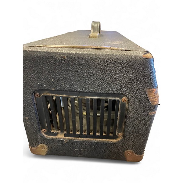 Vintage 1978 Fender BASSMAN 135 Tube Guitar Amp Head