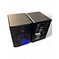 Used M-Audio BX5 D2 Pair Powered Monitor thumbnail