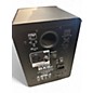 Used M-Audio BX5 D2 Pair Powered Monitor
