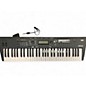 Used KORG KROSS 2 61 Key Keyboard Workstation thumbnail