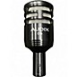 Used Audix D6 Drum Microphone thumbnail